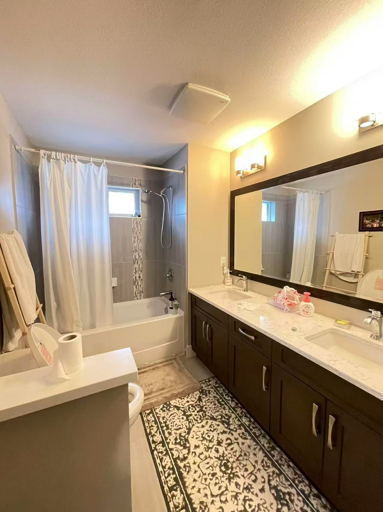 3000 Helc Place, Surrey, BC, V3Z 0C7 - 19
