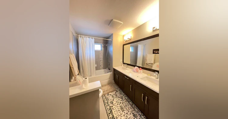 3000 Helc Place, Surrey, BC, V3Z 0C7 - 19