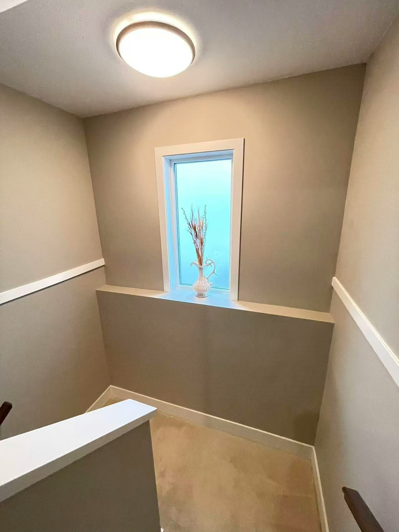 3000 Helc Place, Surrey, BC, V3Z 0C7 - 20