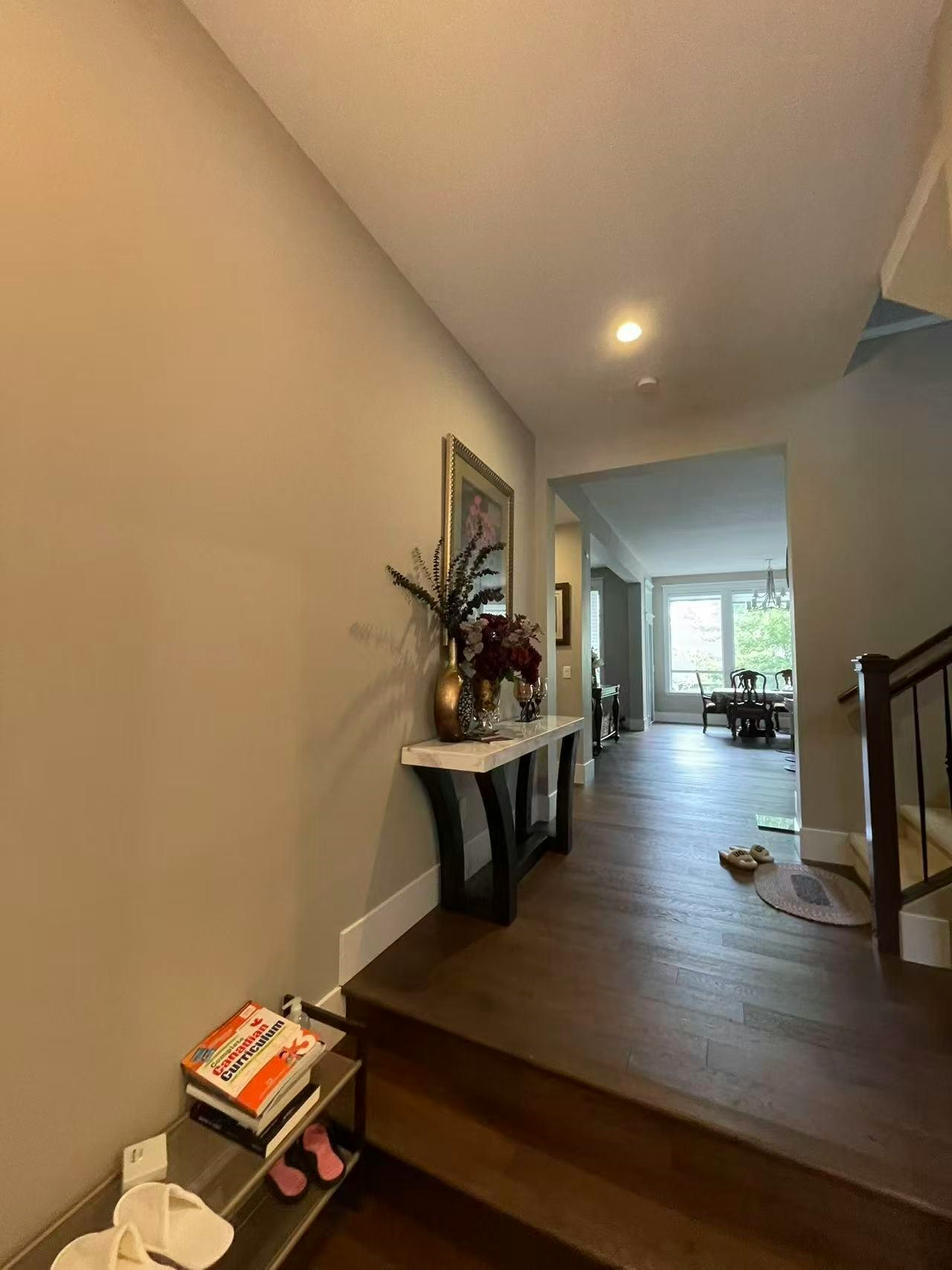 3000 Helc Place, Surrey, BC, V3Z 0C7 - 6