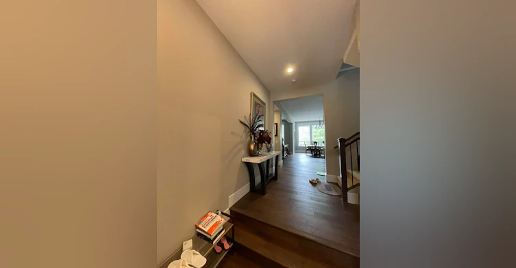 3000 Helc Place, Surrey, BC, V3Z 0C7 - 6
