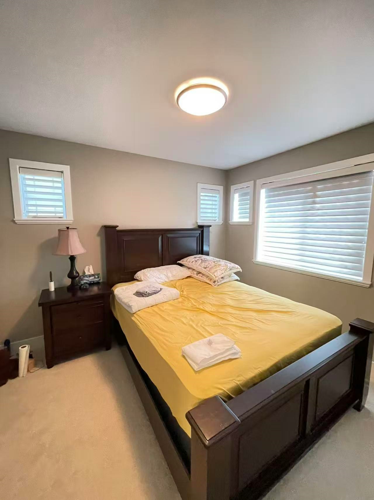 3000 Helc Place, Surrey, BC, V3Z 0C7 - 14