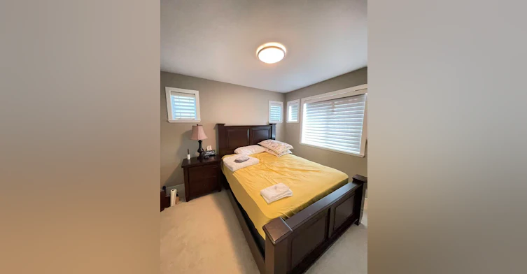 3000 Helc Place, Surrey, BC, V3Z 0C7 - 14