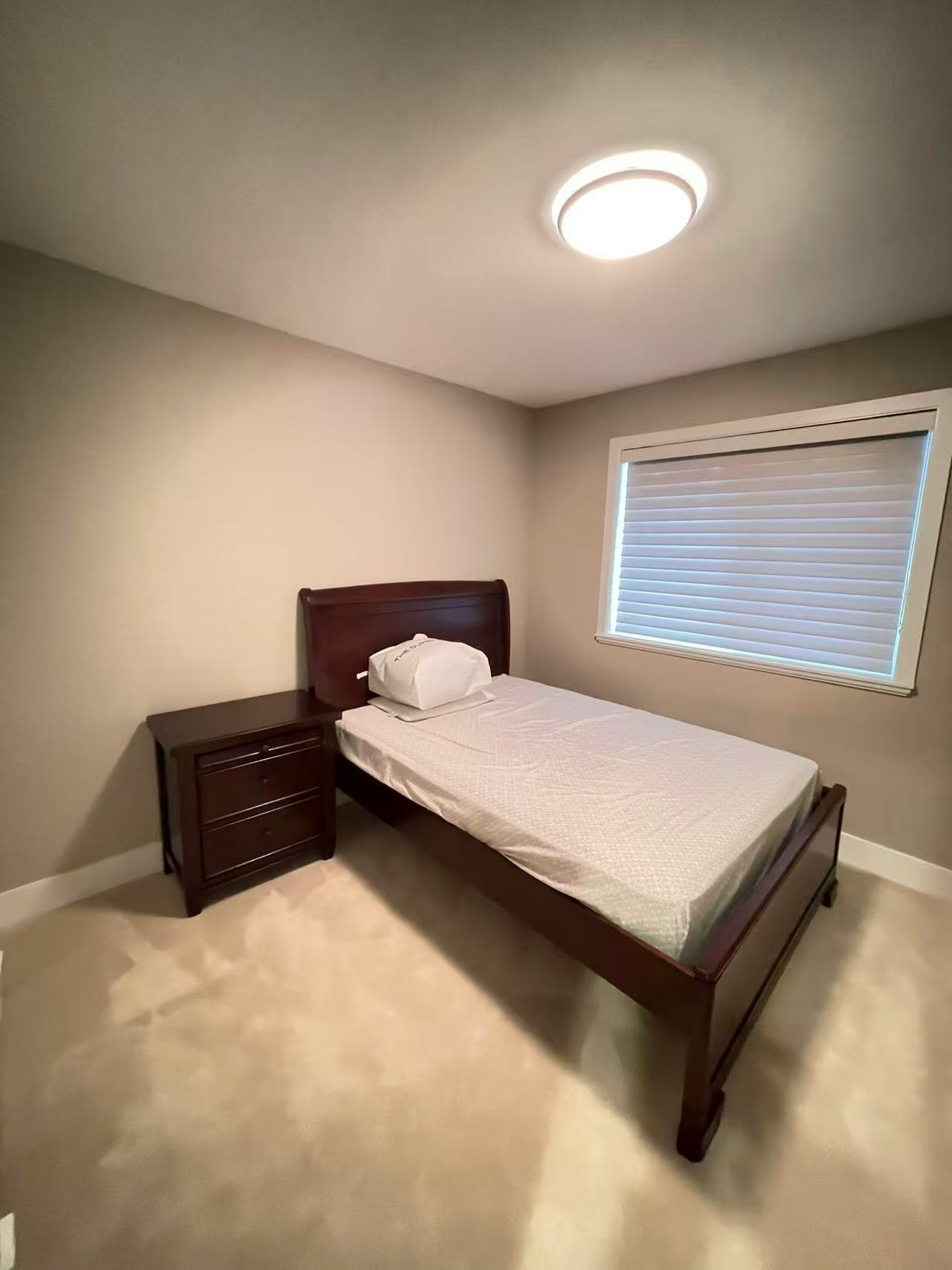 3000 Helc Place, Surrey, BC, V3Z 0C7 - 15