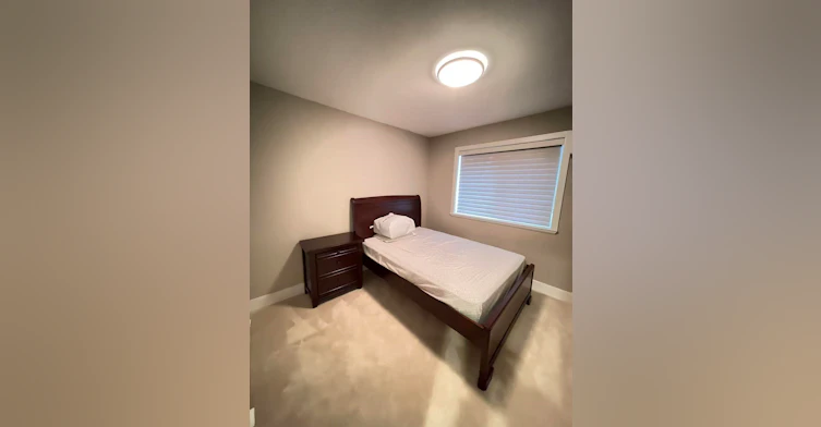3000 Helc Place, Surrey, BC, V3Z 0C7 - 15
