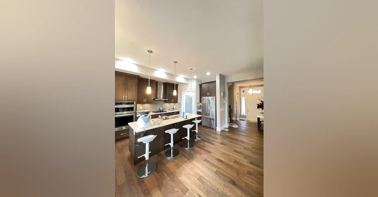 3000 Helc Place, Surrey, BC, V3Z 0C7 - 2