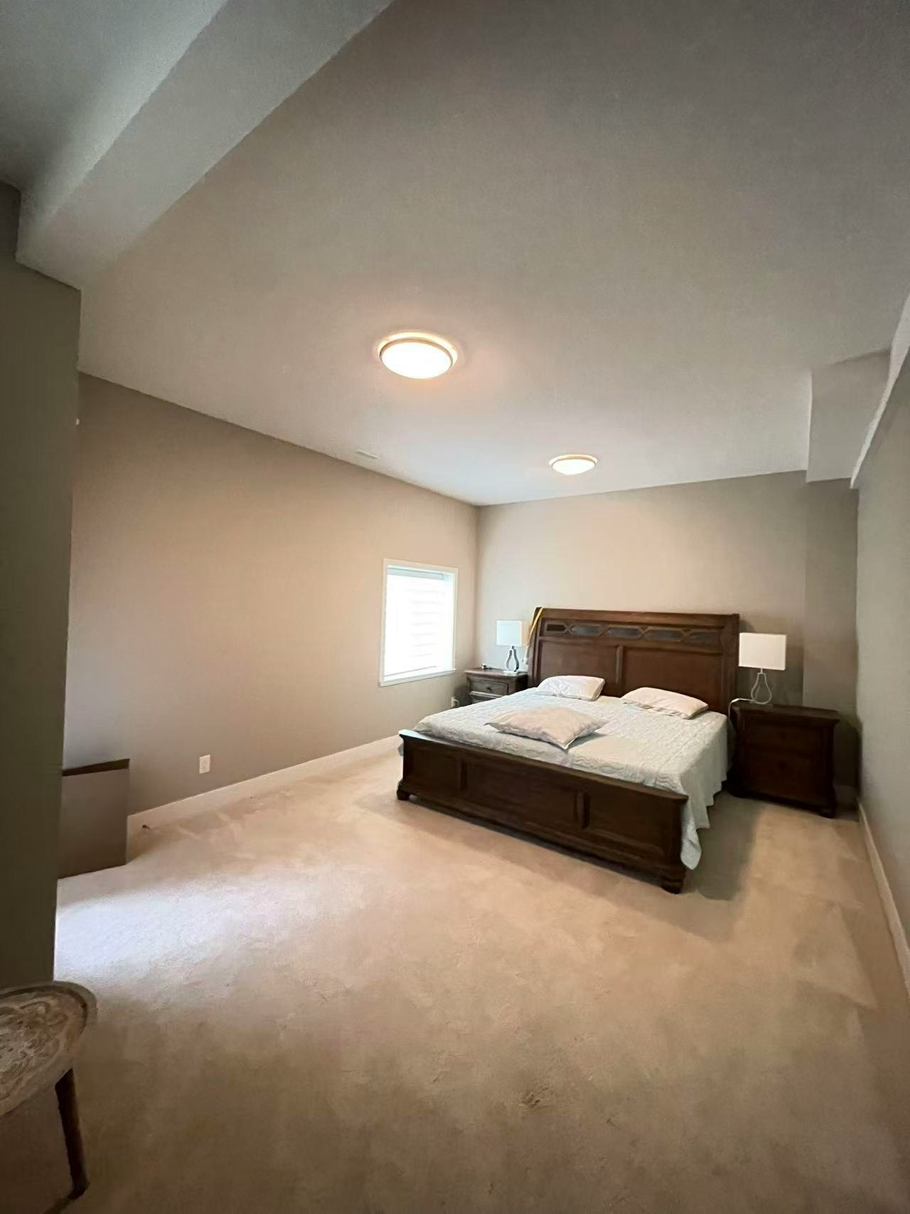 3000 Helc Place, Surrey, BC, V3Z 0C7 - 23
