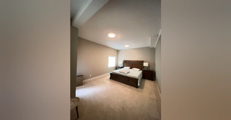 3000 Helc Place, Surrey, BC, V3Z 0C7 - 23