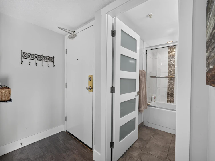 1106-1188 Howe Street, Vancouver, BC, V6Z 2S8 - 17
