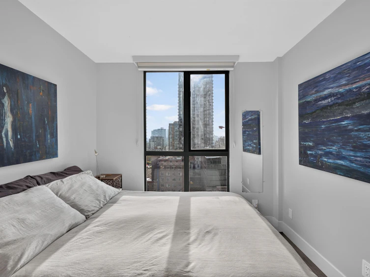 1106-1188 Howe Street, Vancouver, BC, V6Z 2S8 - 15