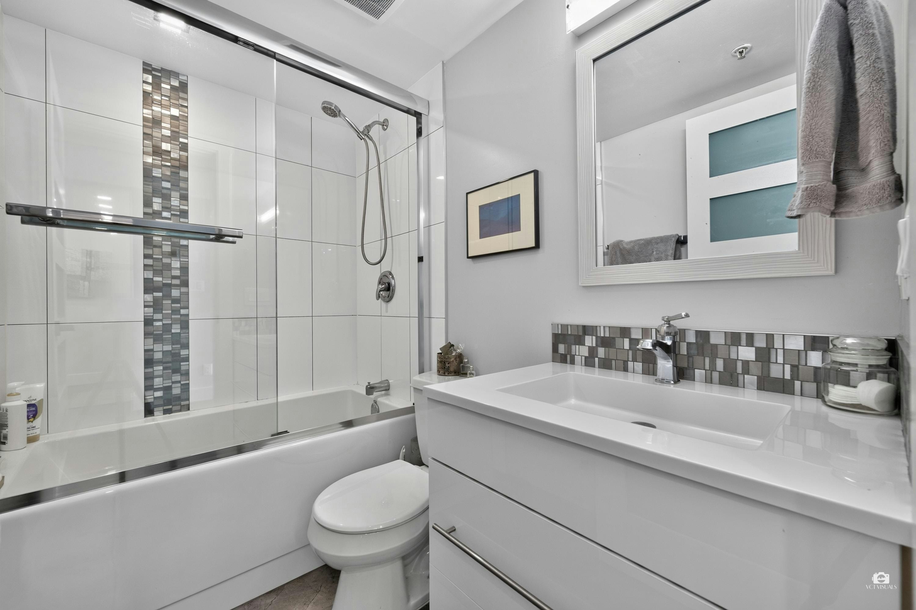 1106-1188 Howe Street, Vancouver, BC, V6Z 2S8 - 18