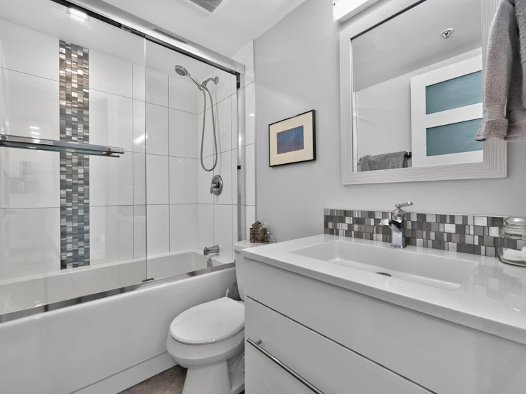 1106-1188 Howe Street, Vancouver, BC, V6Z 2S8 - 18