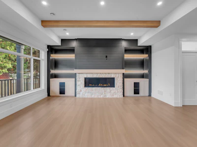 23747 Old Yale Road - 2