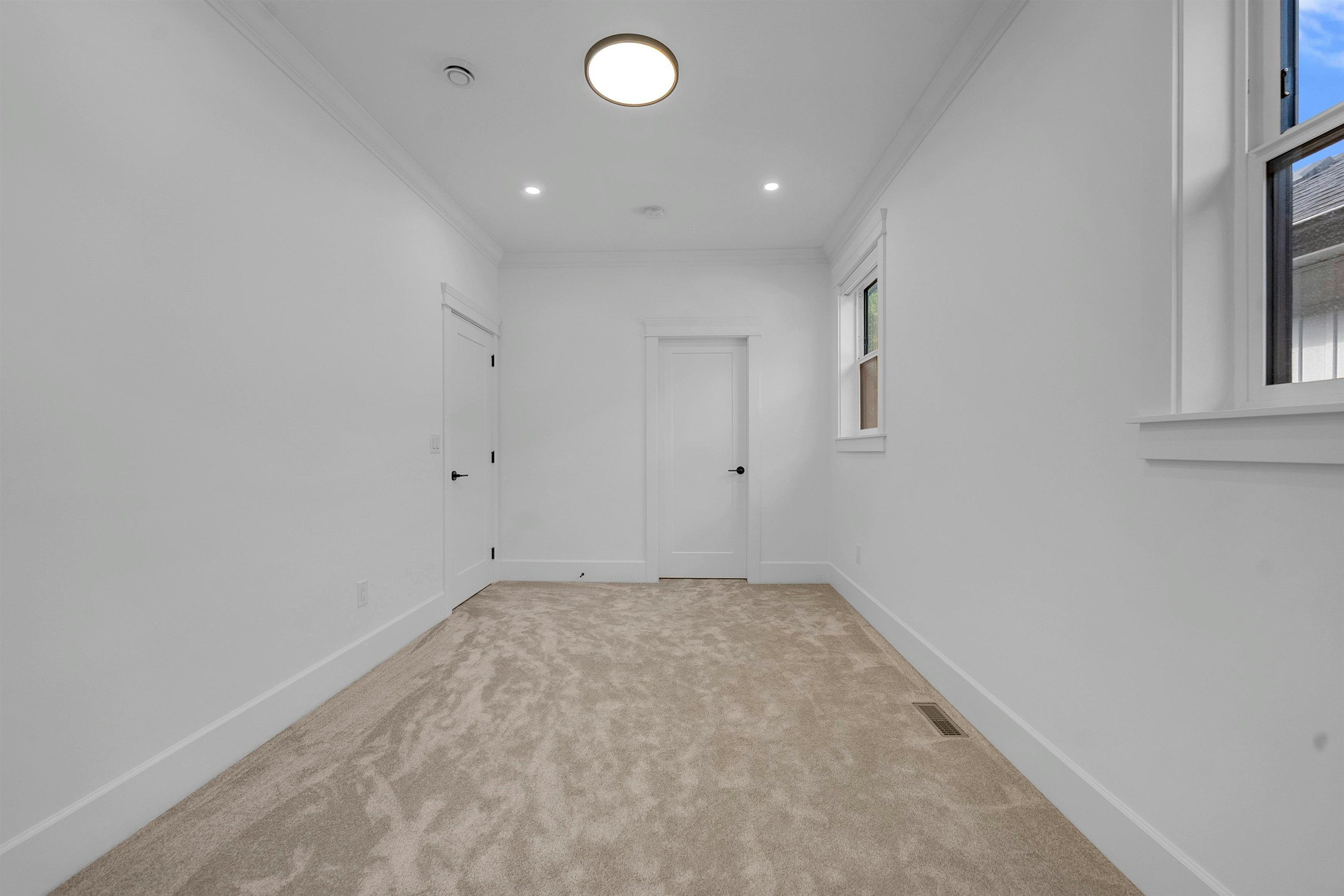 23747 Old Yale Road, Langley, BC, V2Z 2K4 - 12