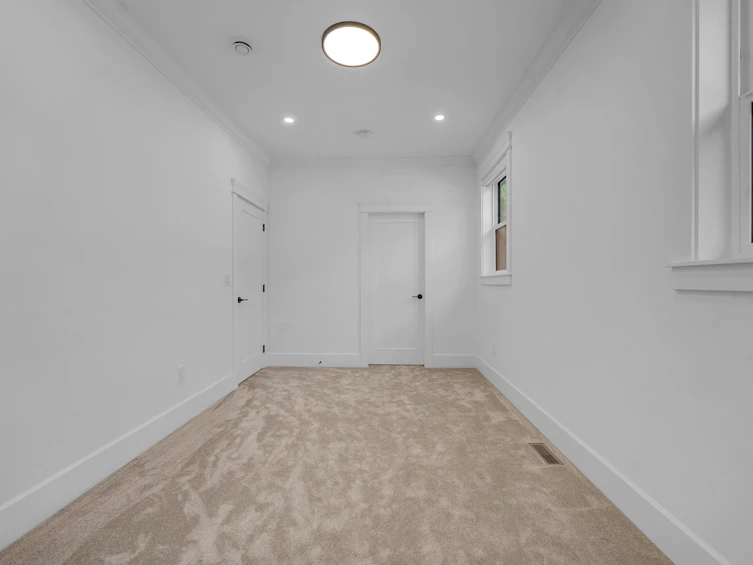 23747 Old Yale Road, Langley, BC, V2Z 2K4 - 12