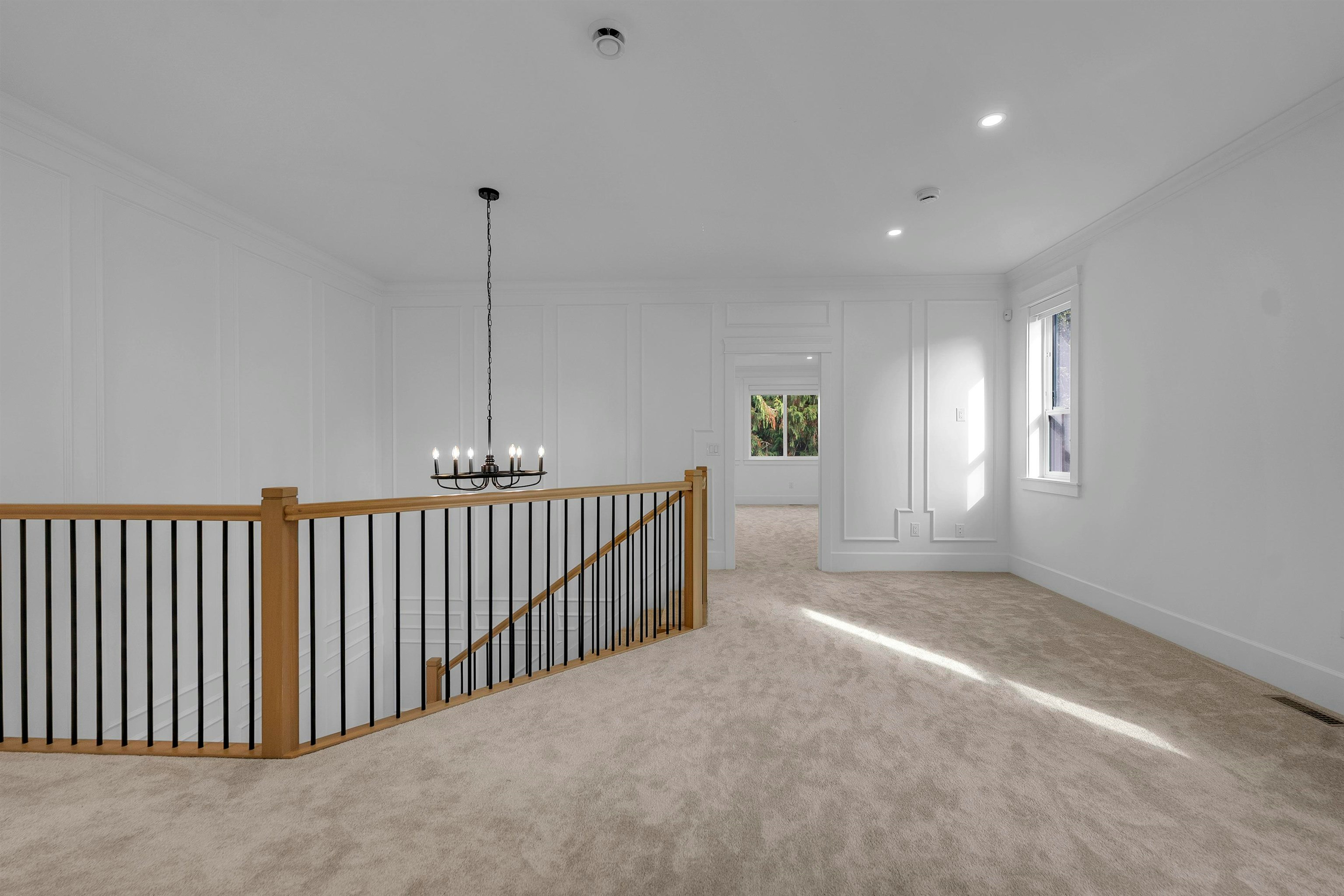 23747 Old Yale Road, Langley, BC, V2Z 2K4 - 16