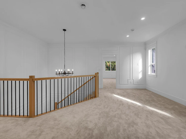 23747 Old Yale Road, Langley, BC, V2Z 2K4 - 16