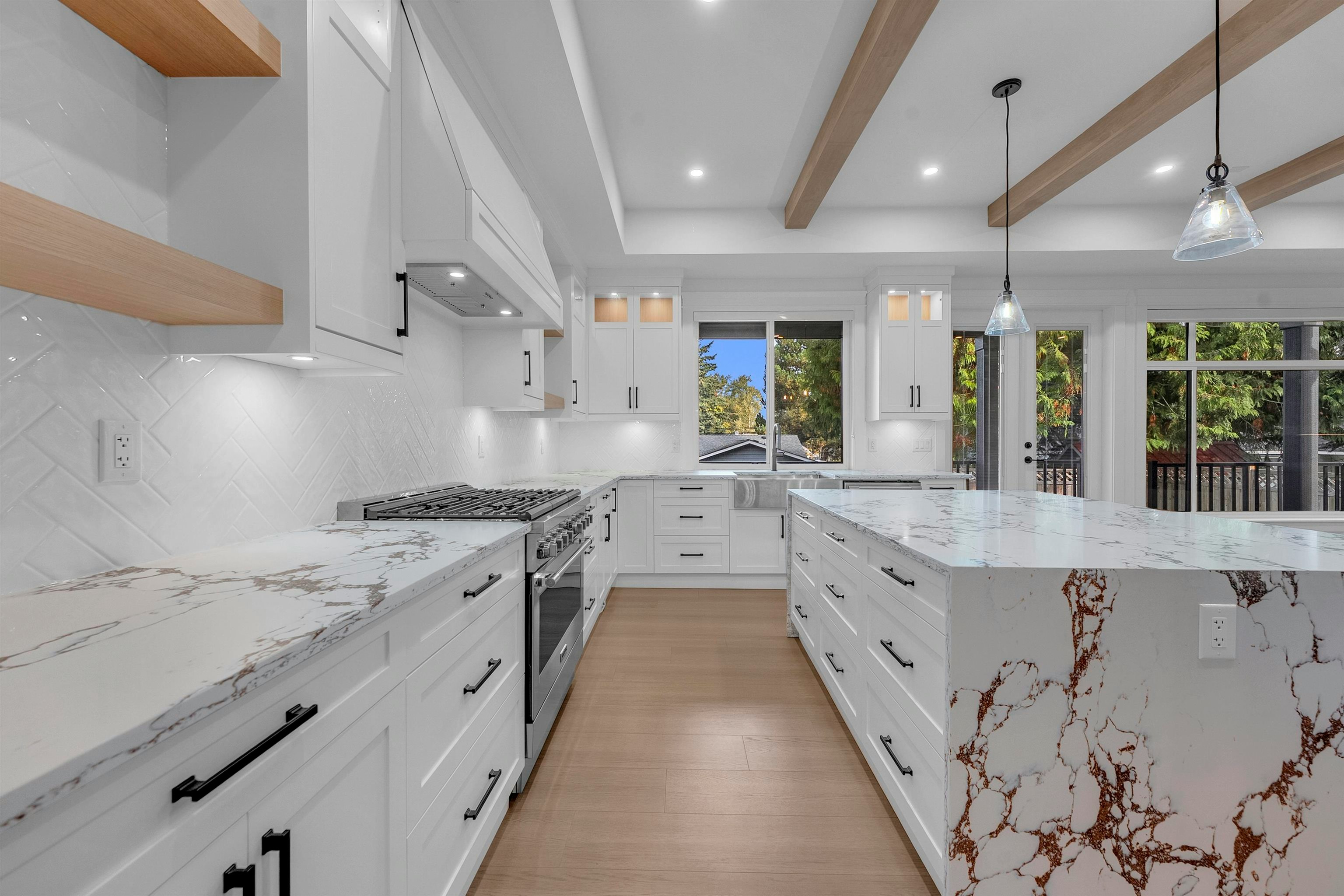 23747 Old Yale Road, Langley, BC, V2Z 2K4 - 7