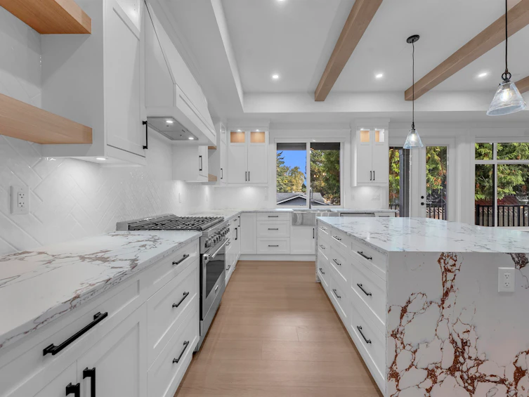 23747 Old Yale Road, Langley, BC, V2Z 2K4 - 7