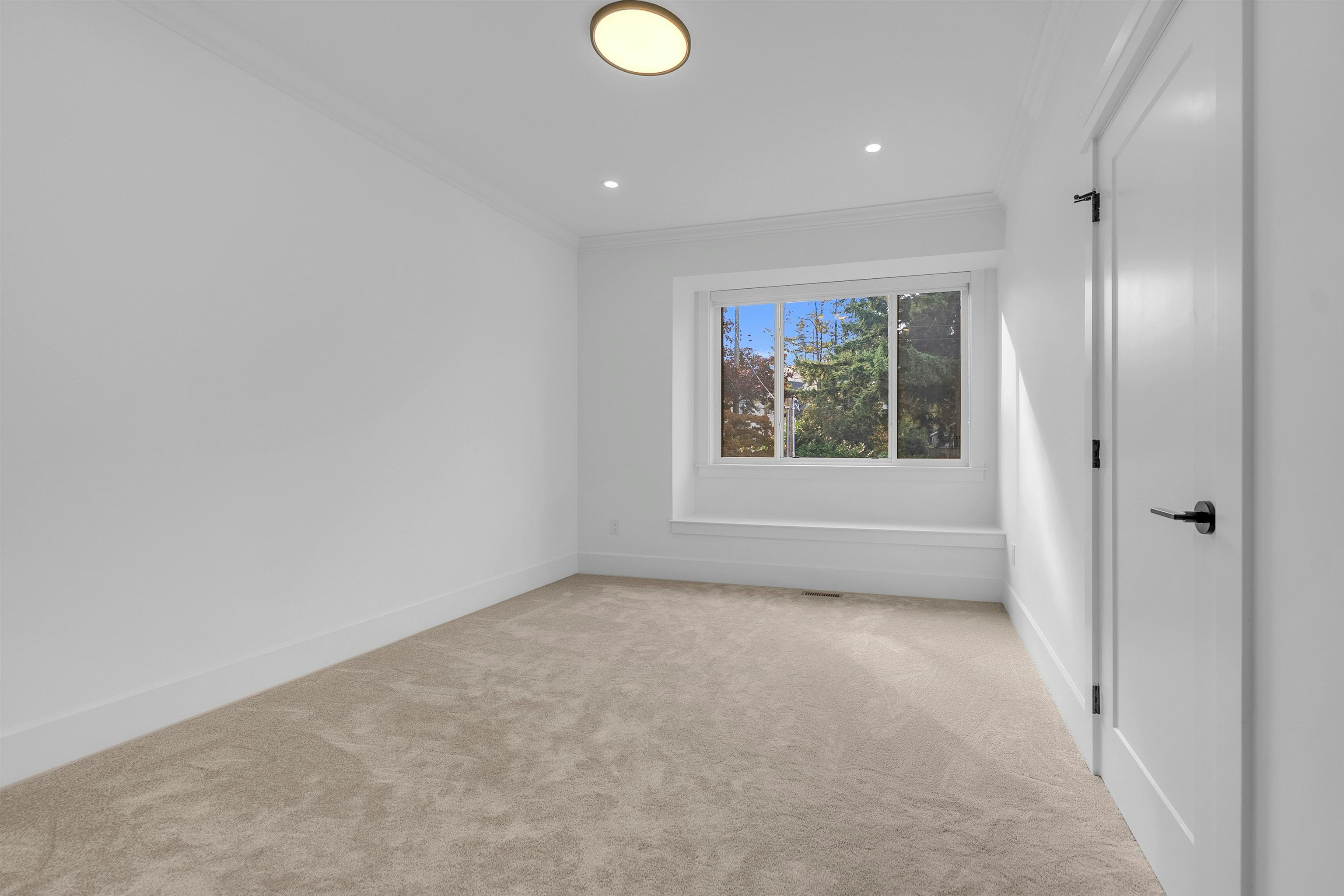 23747 Old Yale Road, Langley, BC, V2Z 2K4 - 13