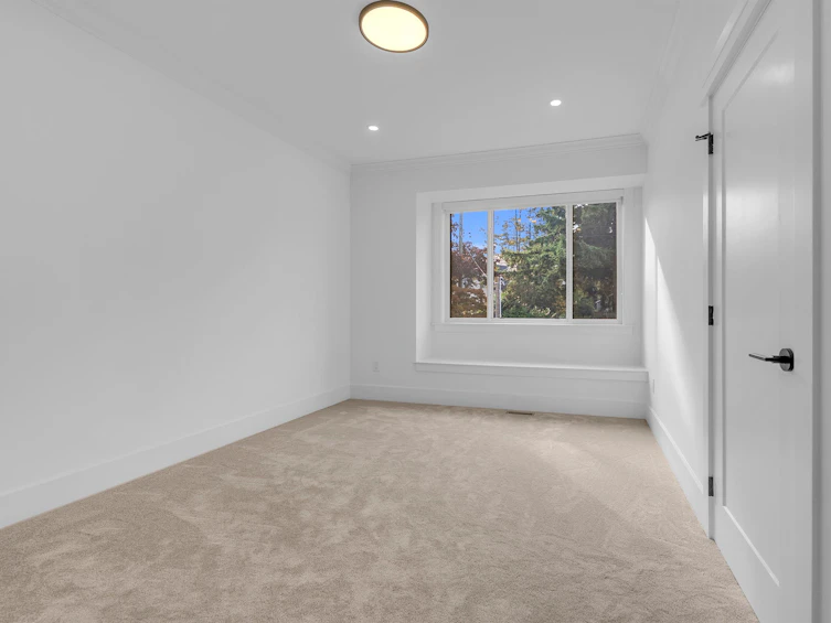 23747 Old Yale Road, Langley, BC, V2Z 2K4 - 13