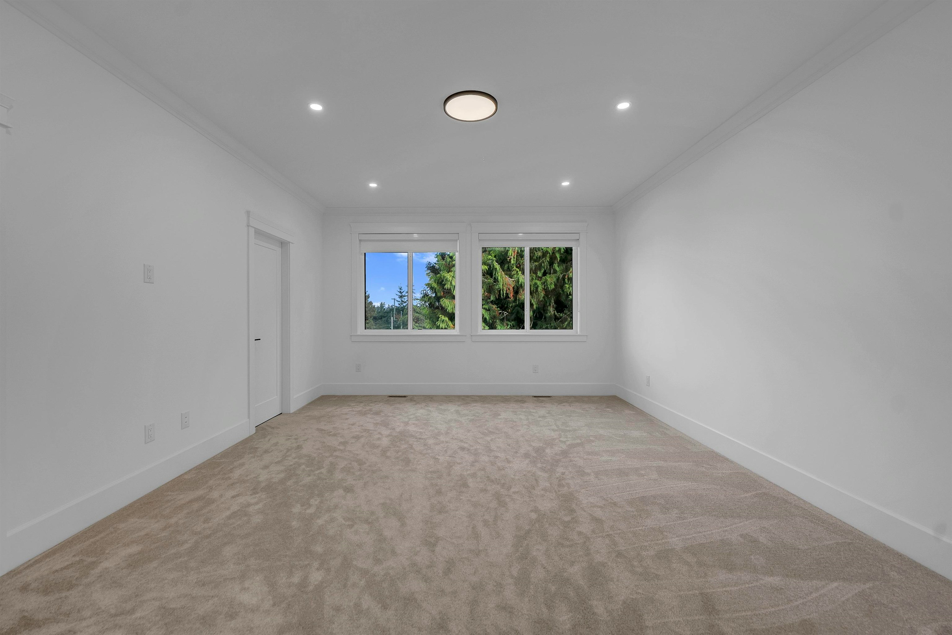 23747 Old Yale Road, Langley, BC, V2Z 2K4 - 15