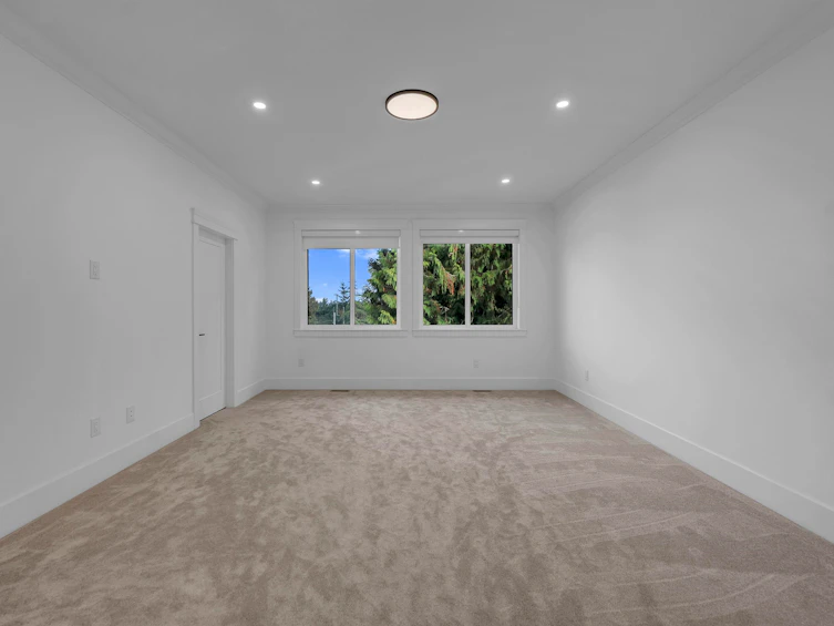 23747 Old Yale Road, Langley, BC, V2Z 2K4 - 15