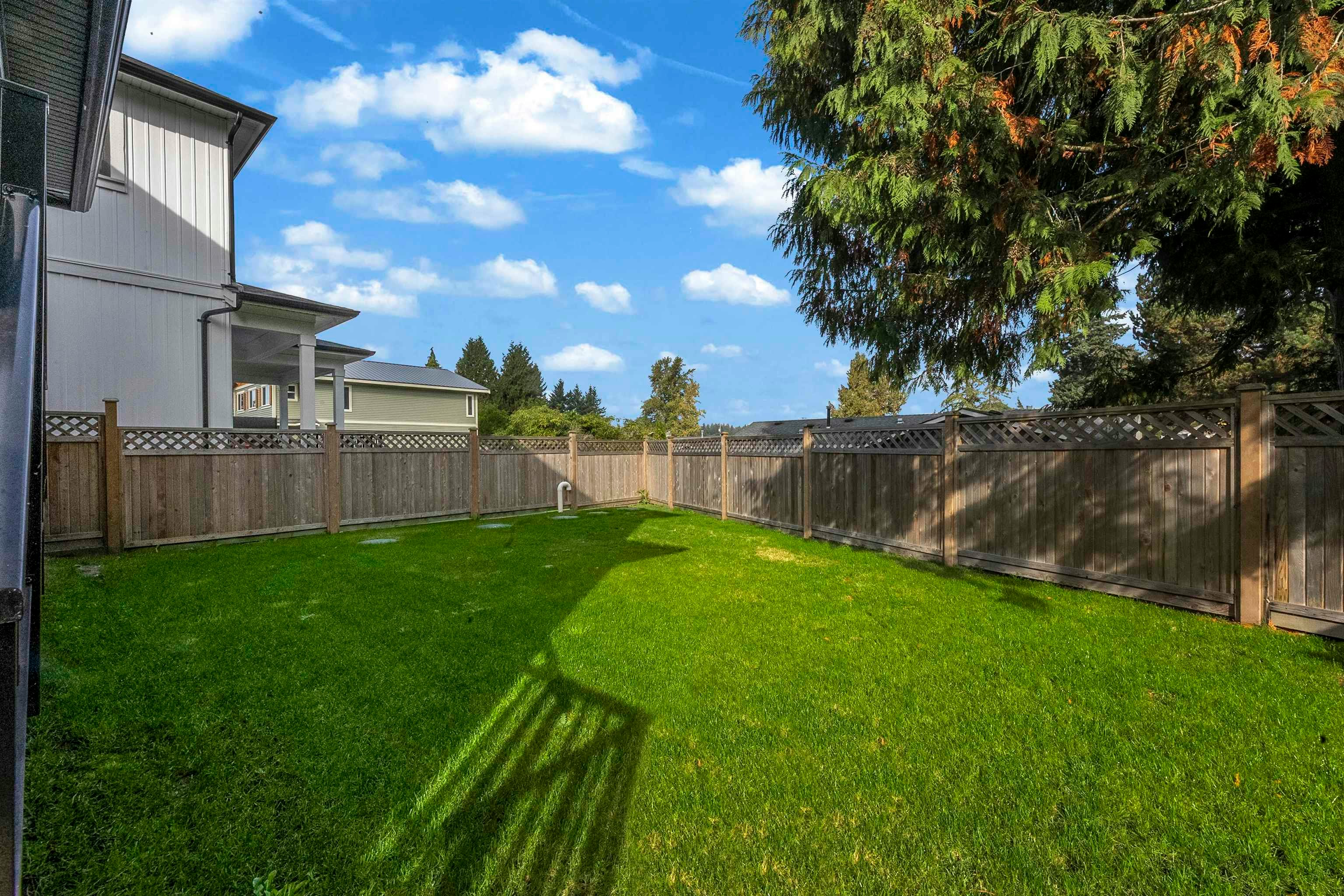 23747 Old Yale Road, Langley, BC, V2Z 2K4 - 28