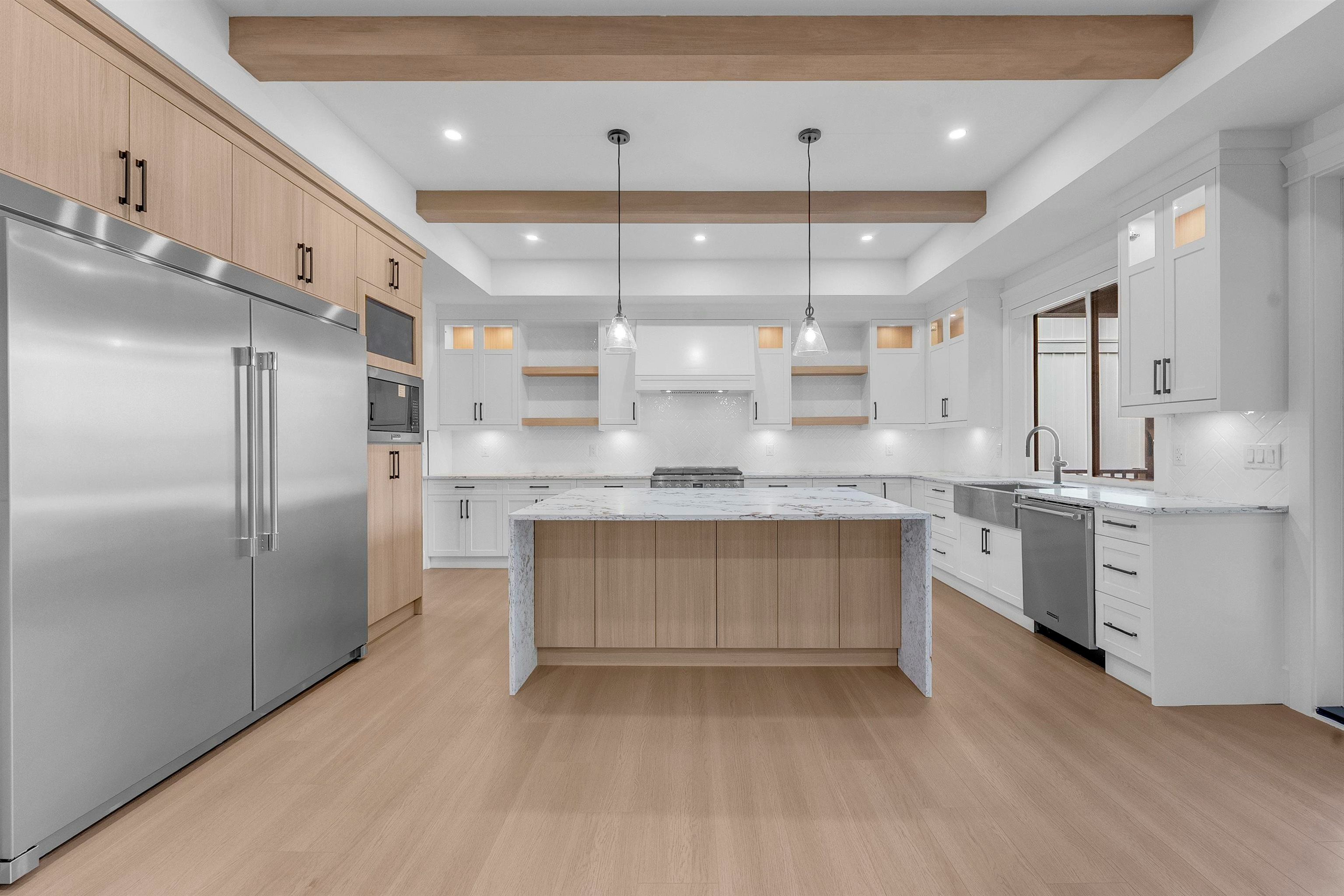 23747 Old Yale Road, Langley, BC, V2Z 2K4 - 6