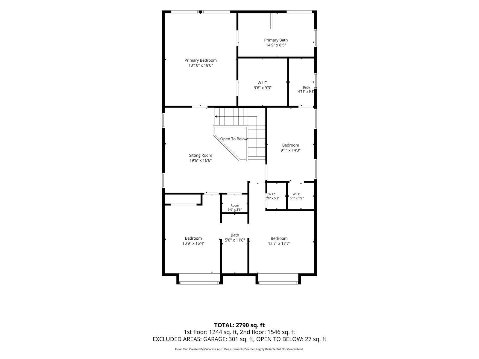 23747 Old Yale Road, Langley, BC, V2Z 2K4 - 30