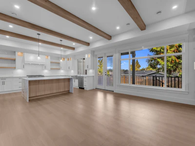 23747 Old Yale Road - 4