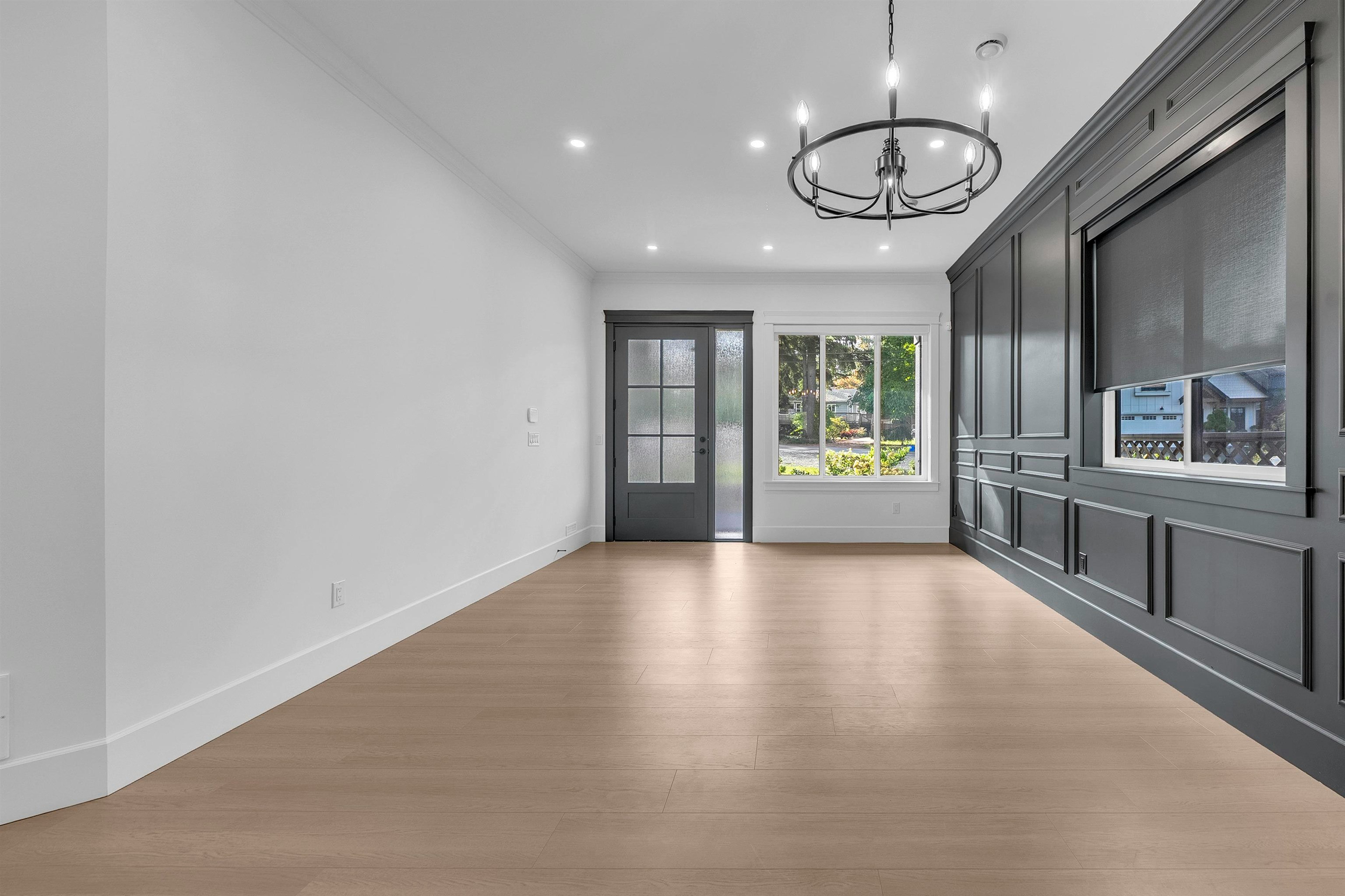 23747 Old Yale Road, Langley, BC, V2Z 2K4 - 9