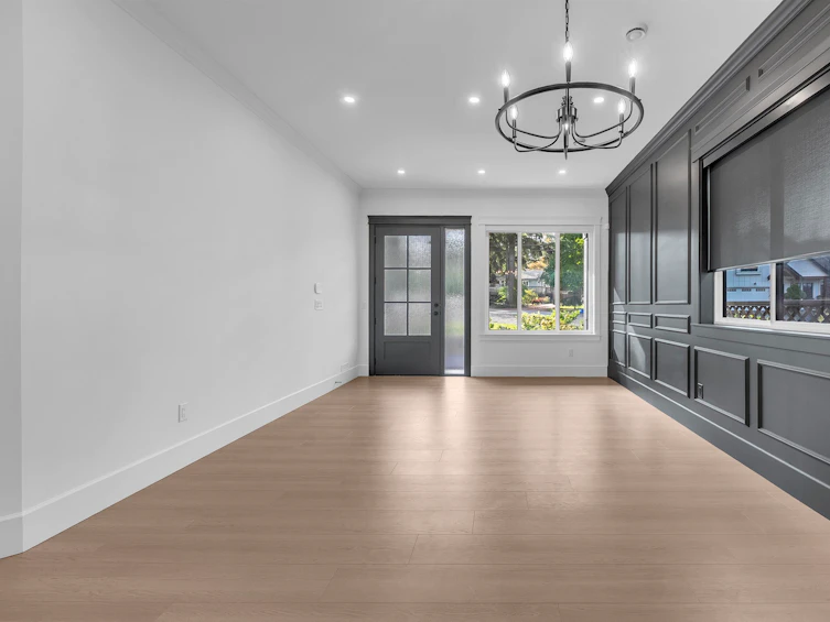 23747 Old Yale Road, Langley, BC, V2Z 2K4 - 9