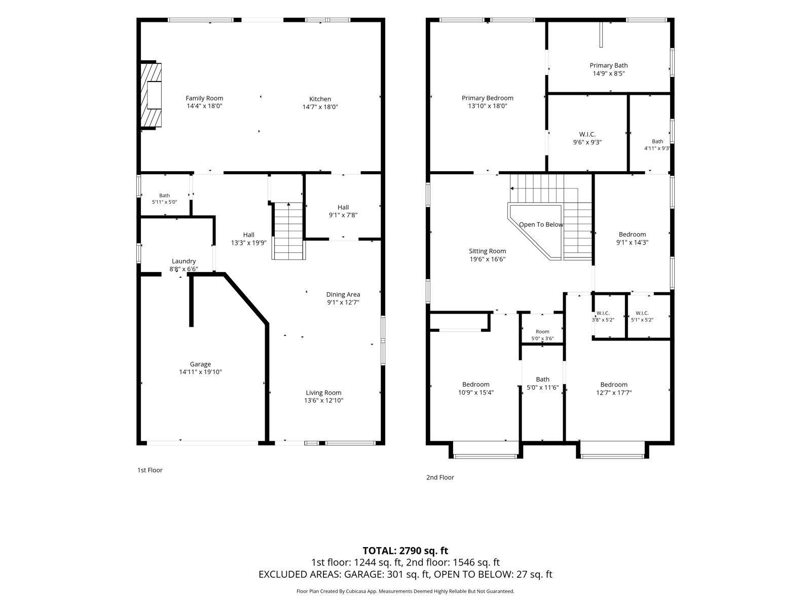 23747 Old Yale Road, Langley, BC, V2Z 2K4 - 31