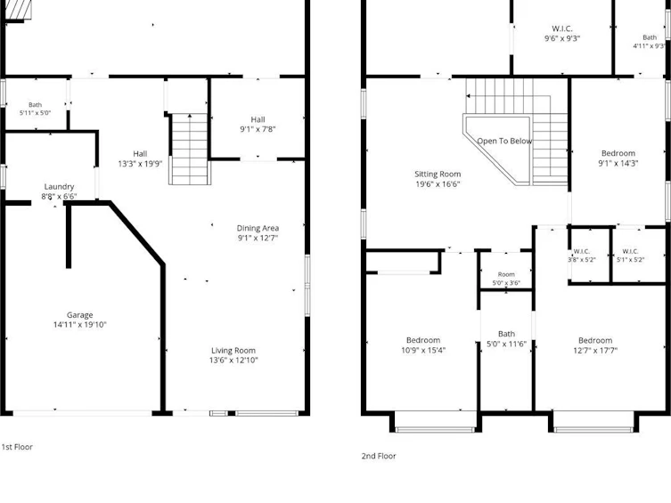 23747 Old Yale Road, Langley, BC, V2Z 2K4 - 31