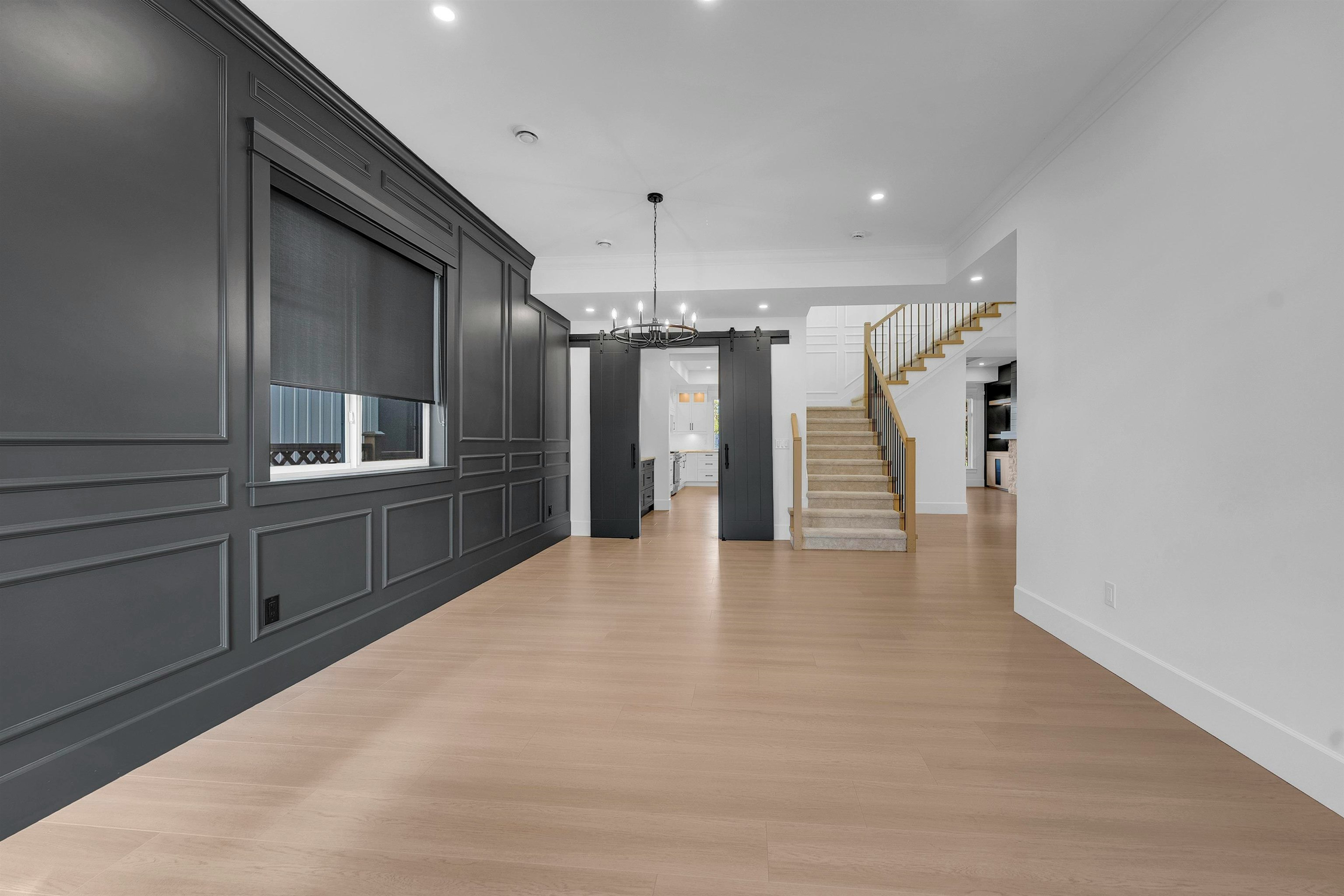 23747 Old Yale Road, Langley, BC, V2Z 2K4 - 10