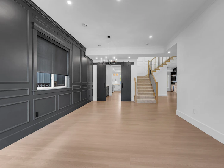 23747 Old Yale Road, Langley, BC, V2Z 2K4 - 10