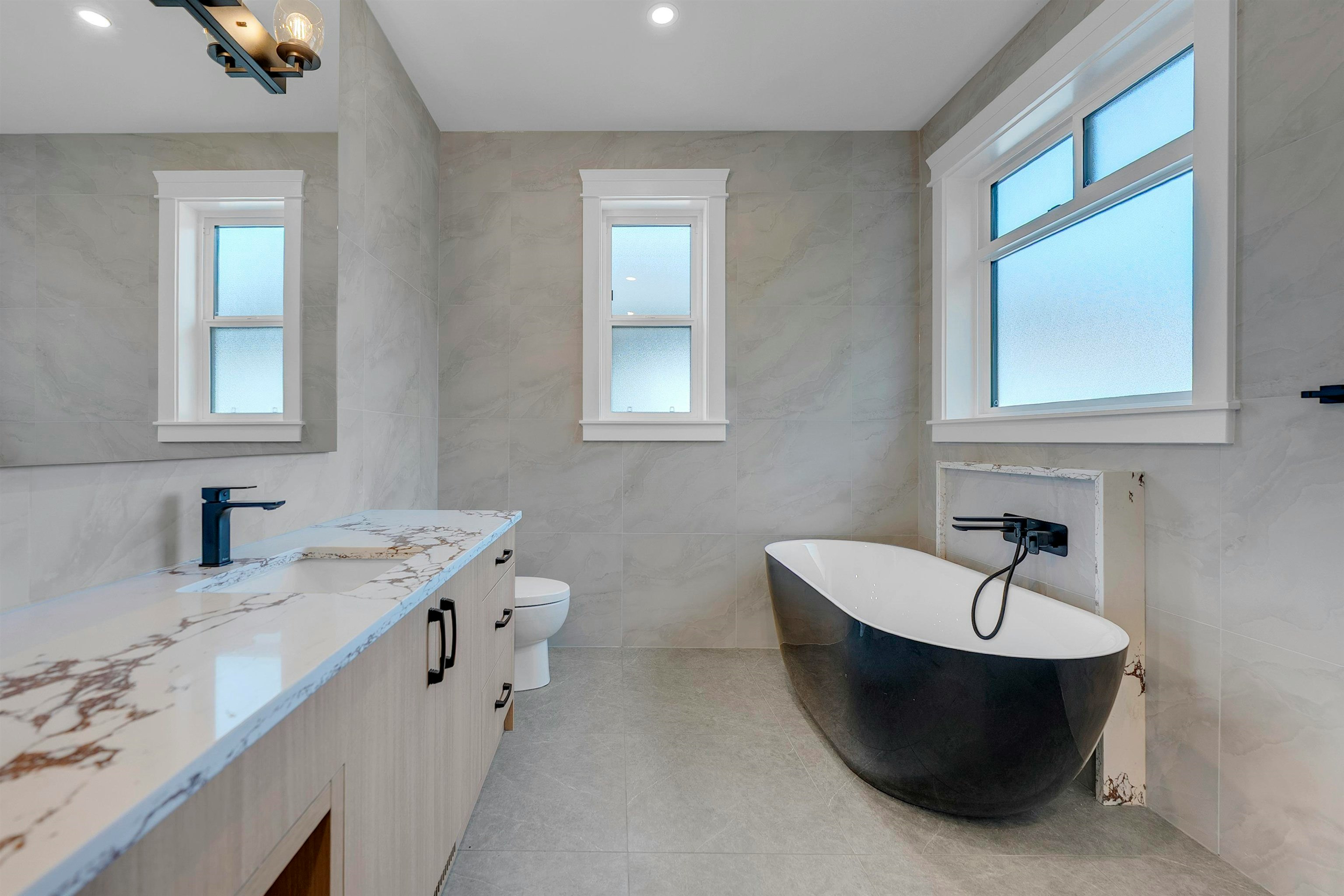 23747 Old Yale Road, Langley, BC, V2Z 2K4 - 17