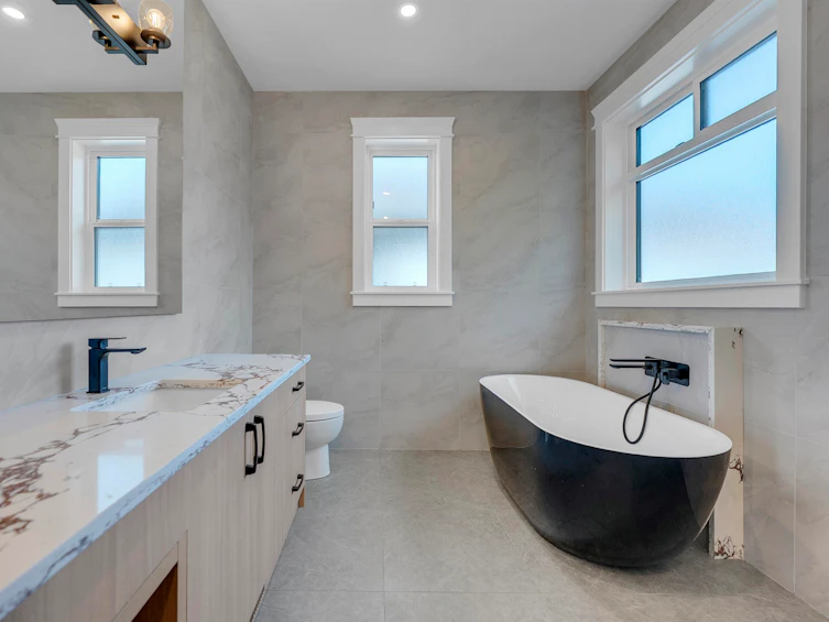 23747 Old Yale Road, Langley, BC, V2Z 2K4 - 17