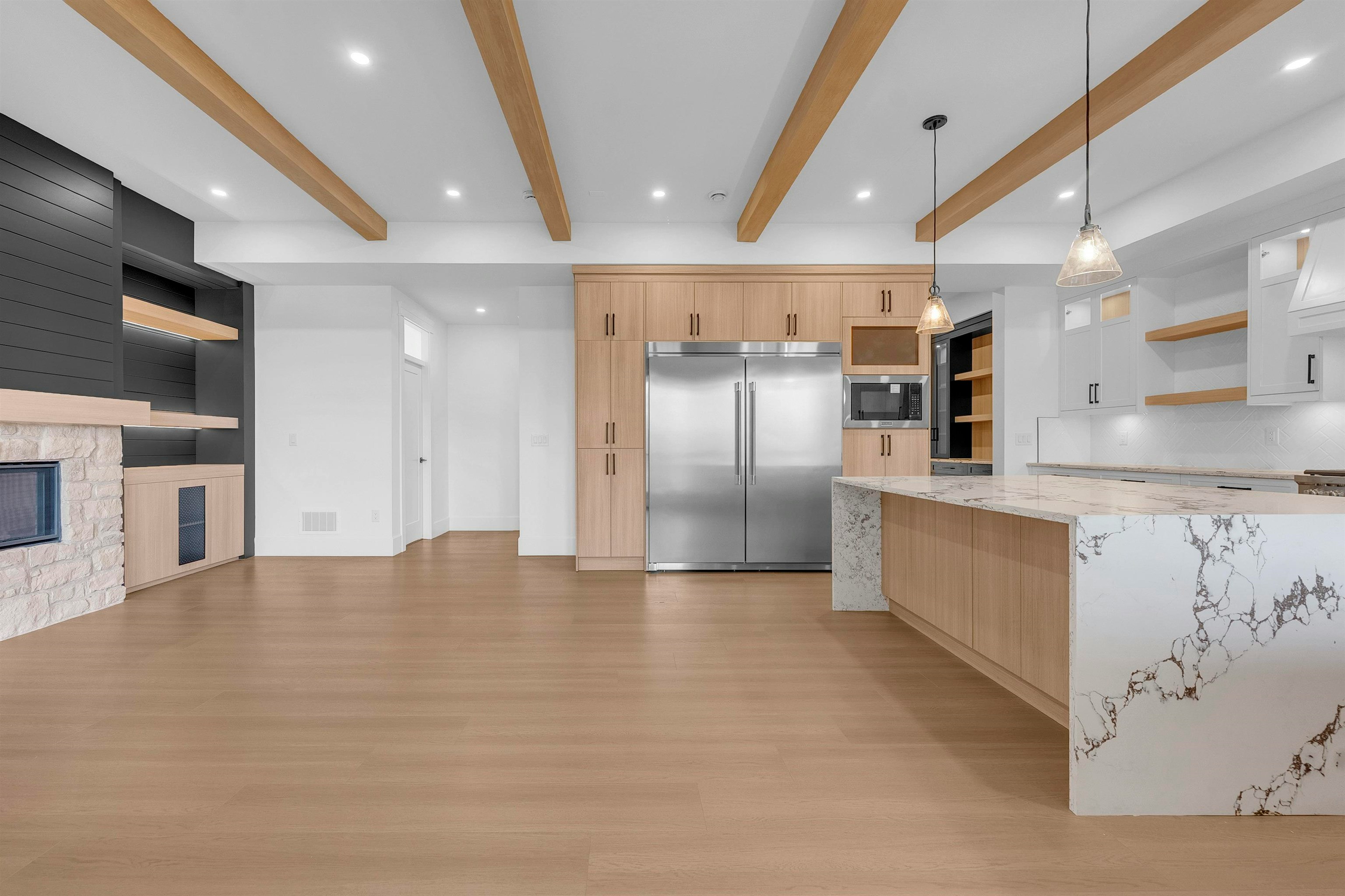 23747 Old Yale Road, Langley, BC, V2Z 2K4 - 5