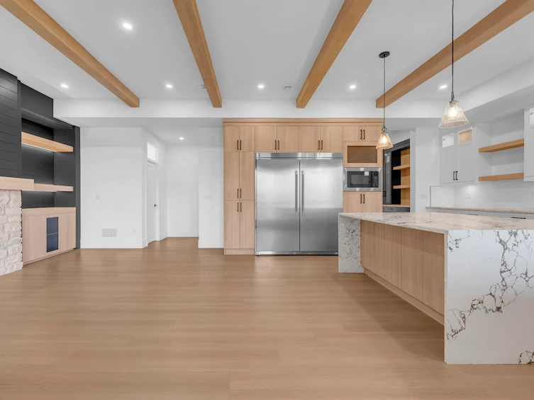 23747 Old Yale Road, Langley, BC, V2Z 2K4 - 5