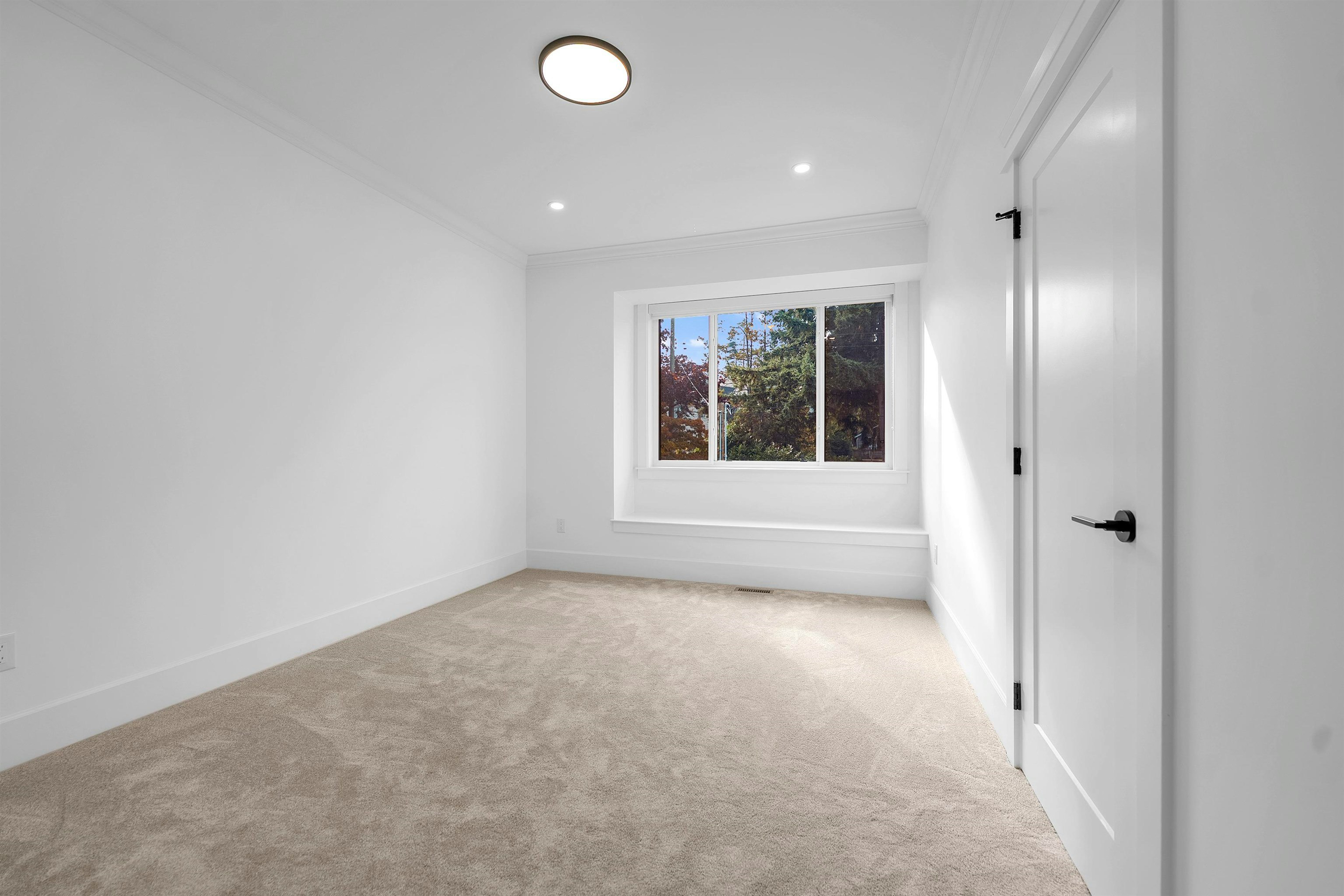 23747 Old Yale Road, Langley, BC, V2Z 2K4 - 14