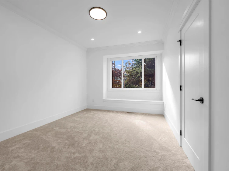 23747 Old Yale Road, Langley, BC, V2Z 2K4 - 14