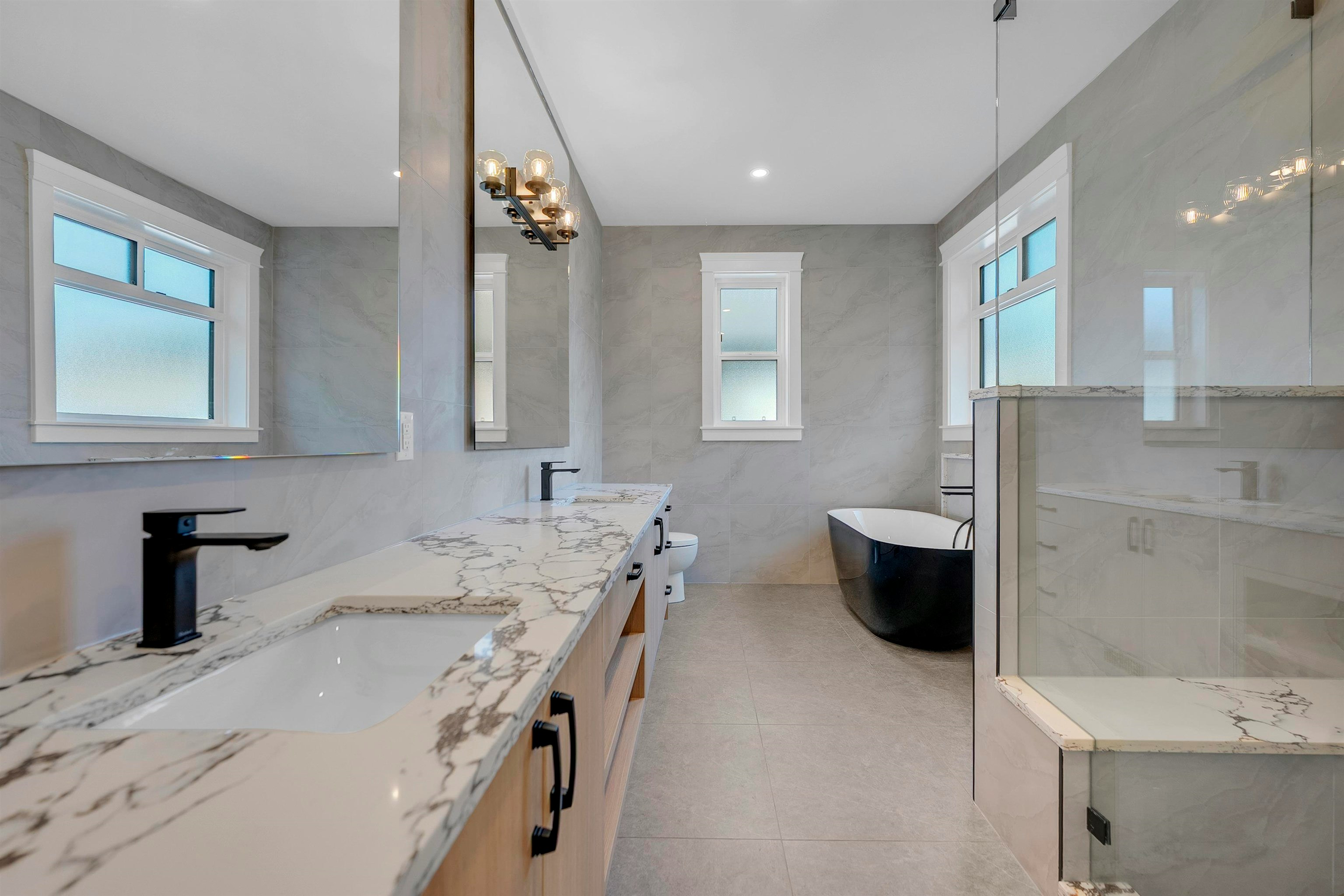 23747 Old Yale Road, Langley, BC, V2Z 2K4 - 18