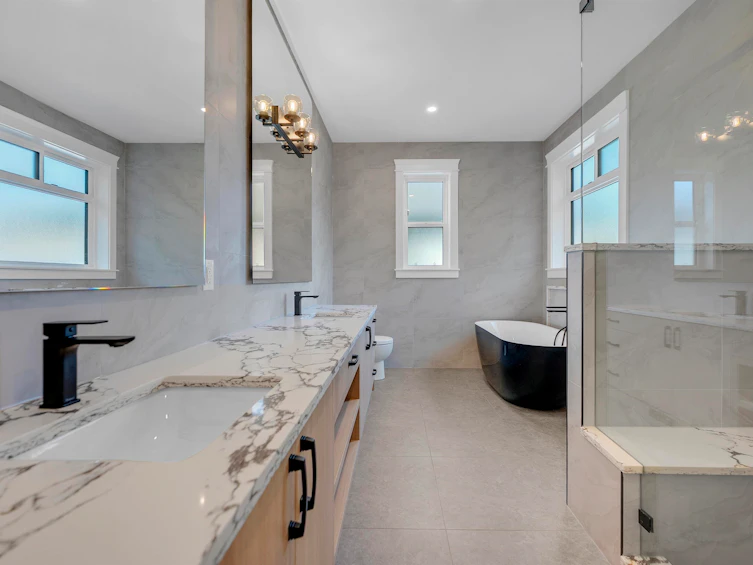 23747 Old Yale Road, Langley, BC, V2Z 2K4 - 18