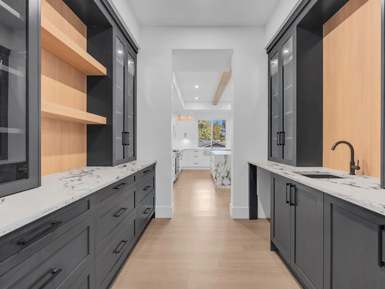 23747 Old Yale Road, Langley, BC, V2Z 2K4 - 8