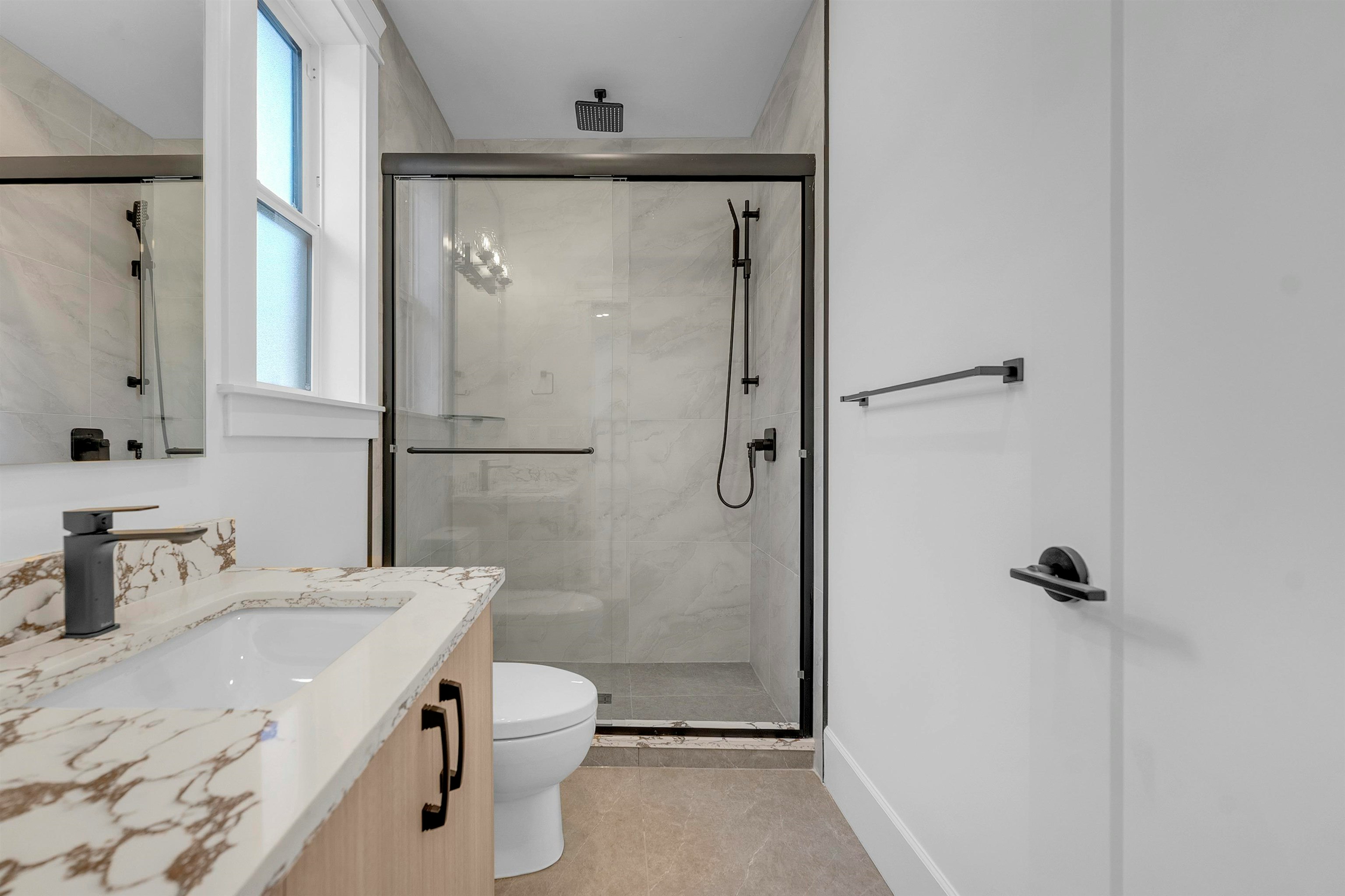 23747 Old Yale Road, Langley, BC, V2Z 2K4 - 19