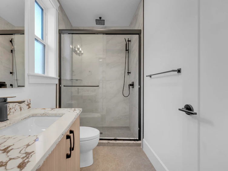 23747 Old Yale Road, Langley, BC, V2Z 2K4 - 19