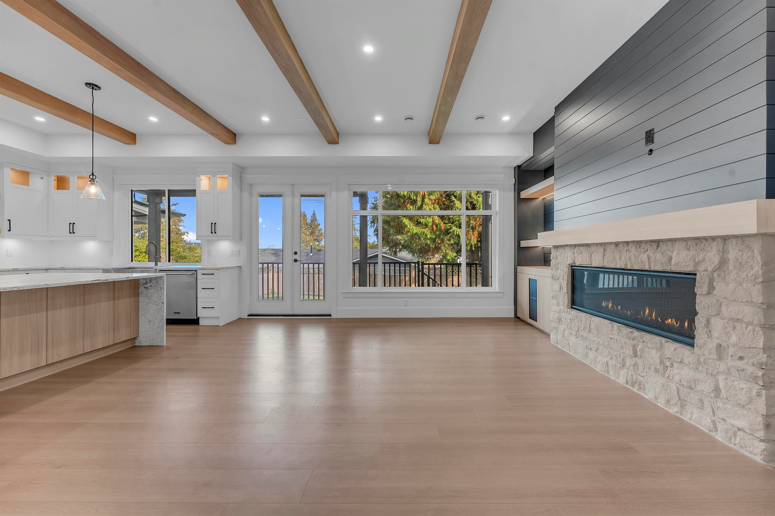 23747 Old Yale Road, Langley, BC, V2Z 2K4 - 3