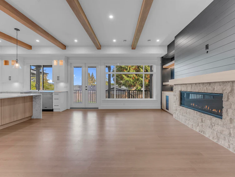 23747 Old Yale Road, Langley, BC, V2Z 2K4 - 3